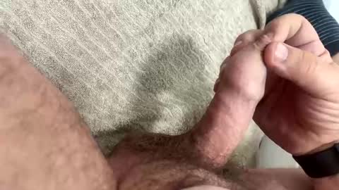 Snapshot of aztecforeskin chatting on December 2025 06:38:02 PM aztecforeskin online show from December 2025 06:38:02 PM