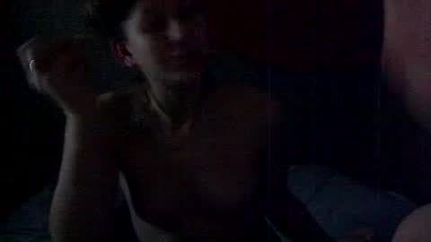 Snapshot of aztwoplus2543 chatting on December 2024 10:34:02 AM AzNative online show from December 2024 10:34:02 AM