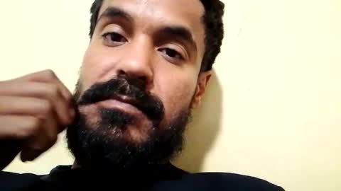 azucarmorena69 online show from January 2025 08:43:02 AM