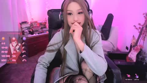   online show from May 2026 04:41:02 AM
