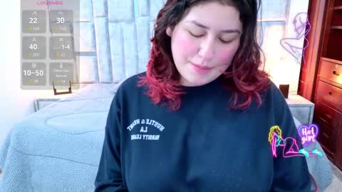 Azul online show from February 2026 12:34:01 PM