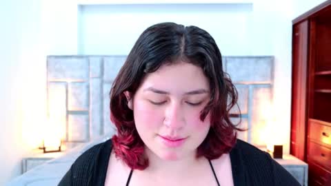 Azul online show from February 2026 12:24:02 PM