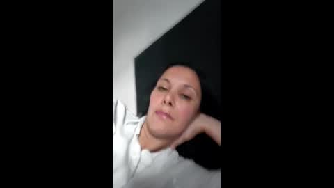 azulinaypablo online show from April 2026 12:54:02 PM