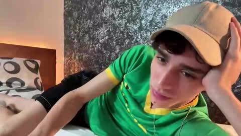 nice boy online show from October 2025 06:24:01 AM