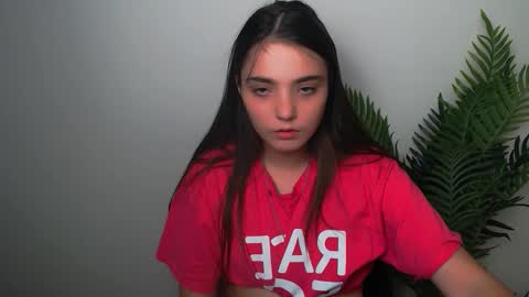 Snapshot of azumi_chan_ chatting on September 2025 08:10:01 PM azumi_chan_ online show from September 2025 08:10:01 PM