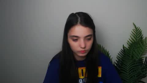 Snapshot of azumi_chan_ chatting on September 2025 08:55:02 PM azumi_chan_ online show from September 2025 08:55:02 PM