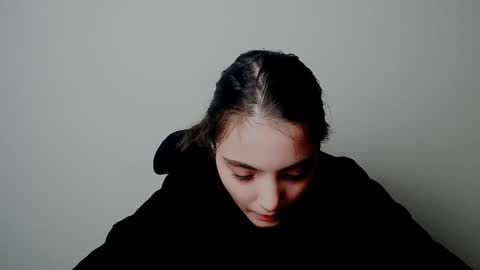 Snapshot of azumi_chan_ chatting on October 2025 08:50:02 PM azumi_chan_ online show from October 2025 08:50:02 PM