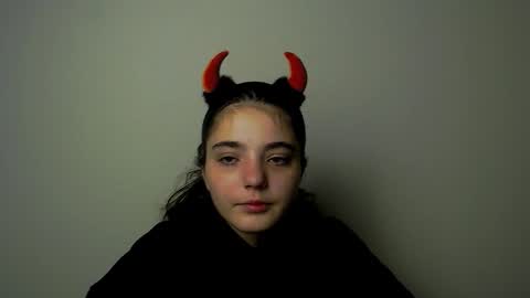 Snapshot of azumi_chan_ chatting on October 2025 10:11:01 PM azumi_chan_ online show from October 2025 10:11:01 PM