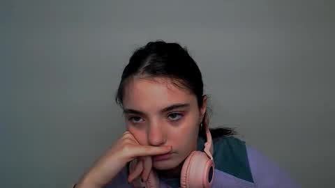 Snapshot of azumi_chan_ chatting on October 2025 10:59:01 AM azumi_chan_ online show from October 2025 10:59:01 AM