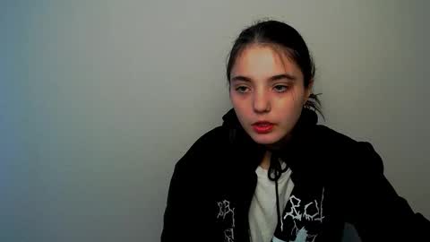 Snapshot of azumi_chan_ chatting on October 2025 07:25:01 AM azumi_chan_ online show from October 2025 07:25:01 AM