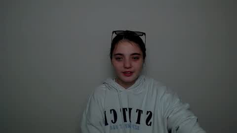 Snapshot of azumi_chan_ chatting on October 2025 11:39:02 PM azumi_chan_ online show from October 2025 11:39:02 PM