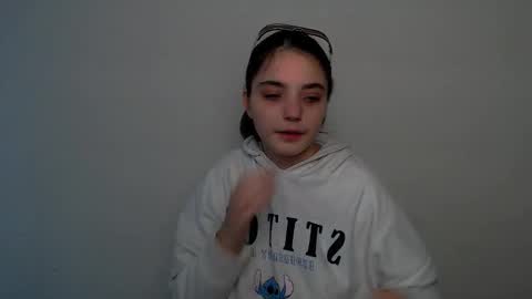 Snapshot of azumi_chan_ chatting on November 2025 09:00:02 AM azumi_chan_ online show from November 2025 09:00:02 AM