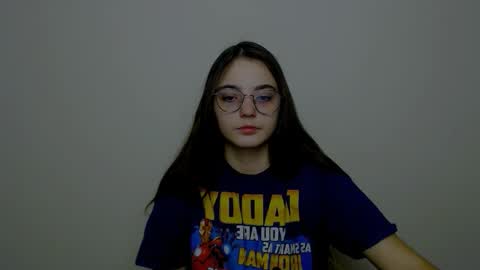 Snapshot of azumi_chan_ chatting on November 2025 01:48:02 AM azumi_chan_ online show from November 2025 01:48:02 AM