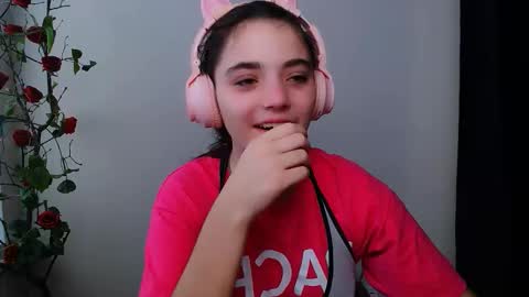 Snapshot of azumi_chan_ chatting on November 2025 11:10:01 AM azumi_chan_ online show from November 2025 11:10:01 AM