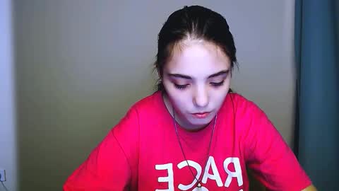 Snapshot of azumi_chan_ chatting on November 2025 03:23:02 PM azumi_chan_ online show from November 2025 03:23:02 PM