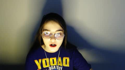 Snapshot of azumi_chan_ chatting on November 2025 05:42:02 AM azumi_chan_ online show from November 2025 05:42:02 AM