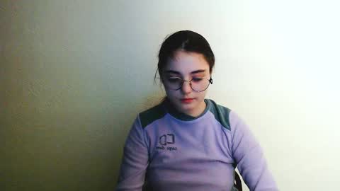 Snapshot of azumi_chan_ chatting on December 2025 11:31:01 PM azumi_chan_ online show from December 2025 11:31:01 PM