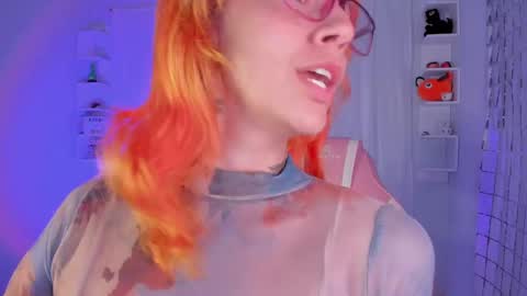 azumi saan online show from December 2024 03:03:01 AM