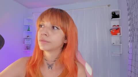 azumi saan online show from February 2025 02:36:02 AM