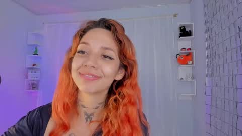 azumi saan online show from February 2025 03:51:01 AM