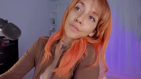 azumi saan online show from March 2025 01:36:02 AM