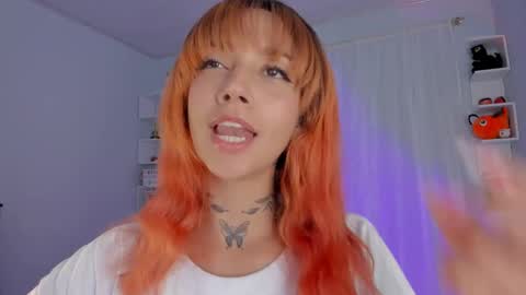 azumi saan online show from March 2025 09:22:01 PM