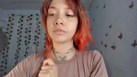 azumi saan online show from September 2025 03:01:01 AM