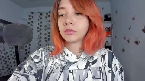 azumi saan online show from October 2025 01:49:02 AM