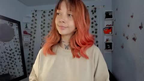 azumi saan online show from October 2025 02:45:01 AM