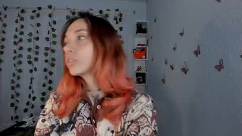 azumi saan online show from October 2025 03:19:01 AM