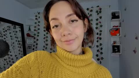 azumi saan online show from November 2025 03:06:01 AM