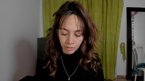 azumi saan online show from March 2026 02:16:01 AM