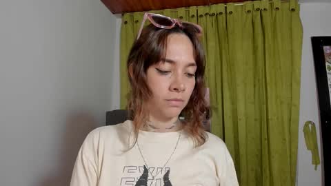 azumi saan online show from March 2026 01:43:01 AM