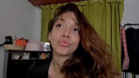 azumi saan online show from April 2026 02:56:01 AM