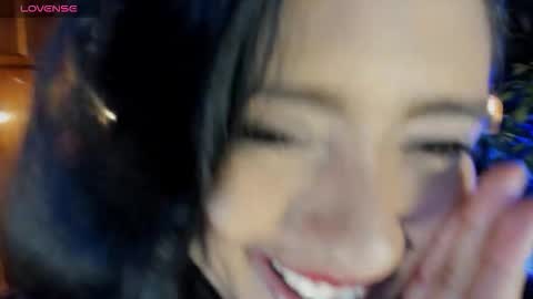 Azuraby online show from October 2025 03:06:02 AM