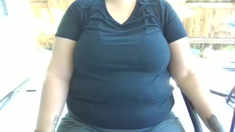Snapshot of azuregoddess chatting on May 2026 07:07:01 PM azuregoddess online show from May 2026 07:07:01 PM