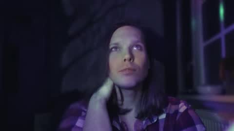 azusama online show from October 2025 04:08:01 PM