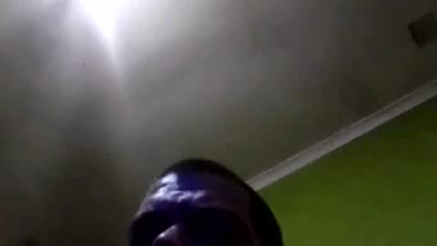 azza42086 online show from February 2026 09:48:01 AM