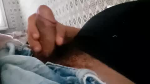 Snapshot of azze67 chatting on September 2025 09:58:01 AM azze67 online show from September 2025 09:58:01 AM