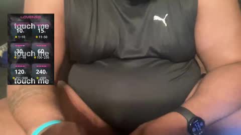 cjae online show from September 2025 06:11:02 PM