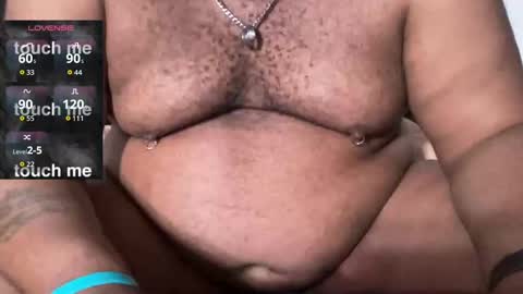 cjae online show from October 2025 05:28:02 AM