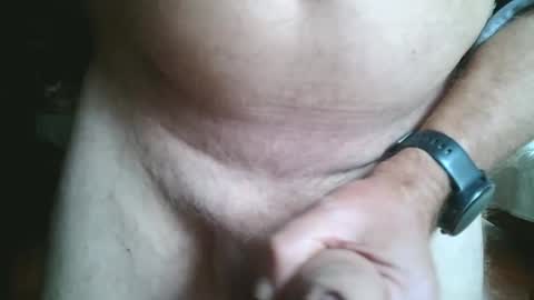 huge mature cock online show from January 2025 02:42:01 PM