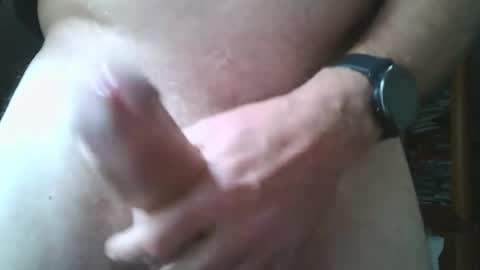 huge mature cock online show from January 2025 08:57:02 AM