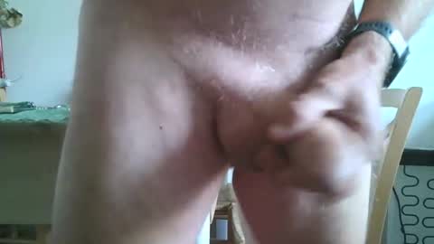 huge mature cock online show from November 2025 08:24:01 AM