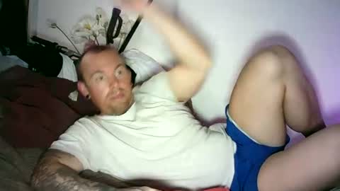 azzuerell online show from June 2026 09:51:01 AM