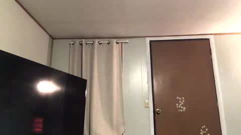 Htwnswangngape online show from January 2026 04:27:02 AM