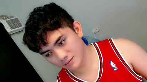 Boricat Ng Davao online show from February 2025 10:54:01 PM