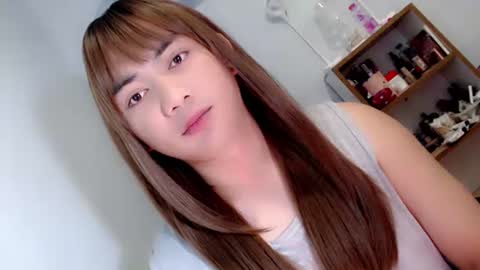 Boricat Ng Davao online show from April 2026 09:48:02 AM