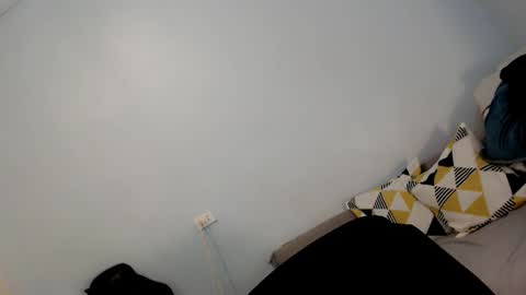 Boricat Ng Davao online show from May 2026 09:48:02 AM