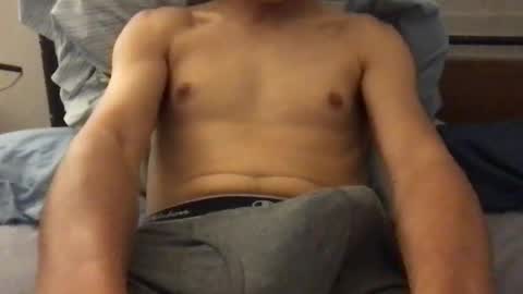 Snapshot of b0rk3r chatting on December 2024 05:48:01 AM b0rk3r online show from December 2024 05:48:01 AM